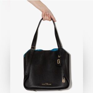 MARC JACOBS | The Director Tote